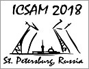 ICSAM-2018